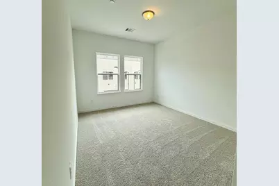 1225 Doris May Drive, Allen, TX 75013 - Photo 14