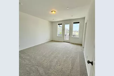 1225 Doris May Drive, Allen, TX 75013 - Photo 20