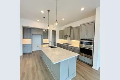 1225 Doris May Drive, Allen, TX 75013 - Photo 6