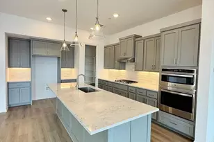 1225 Doris May Dr, Allen, TX 75013 - Photo 6