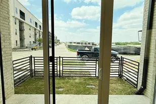 1225 Doris May Dr, Allen, TX 75013 - Photo 26