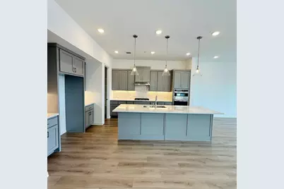 1225 Doris May Drive, Allen, TX 75013 - Photo 8