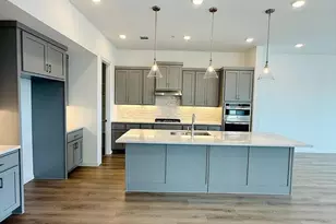 1225 Doris May Dr, Allen, TX 75013 - Photo 8