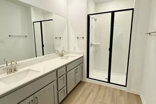 1225 Doris May Dr, Allen, TX 75013 - Photo 22