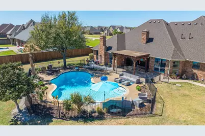 18066 Langford Lane, Talty, TX 75126 - Photo 6