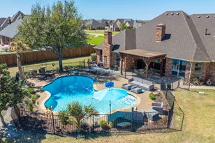 18066 Langford Lane, Talty, TX 75126 - Photo 6