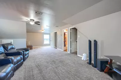 18066 Langford Lane, Talty, TX 75126 - Photo 30