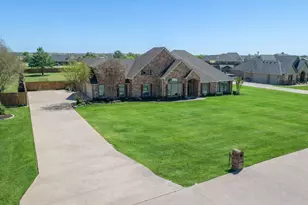 18066 Langford Lane, Talty, TX 75126 - Photo 2