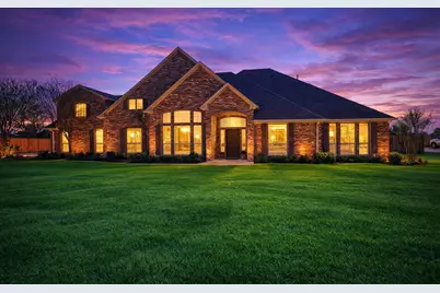 18066 Langford Lane, Talty, TX 75126 - Photo 2