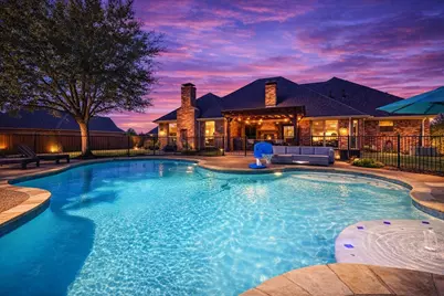 18066 Langford Lane, Talty, TX 75126 - Photo 4