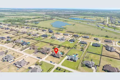 18066 Langford Lane, Talty, TX 75126 - Photo 34