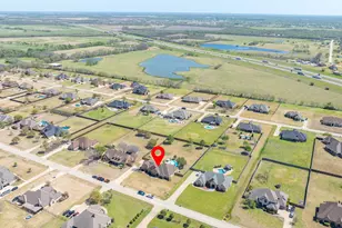 18066 Langford Lane, Talty, TX 75126 - Photo 34