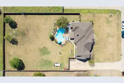 18066 Langford Lane, Talty, TX 75126 - Photo 38