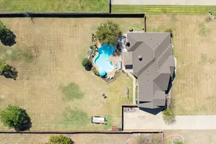18066 Langford Lane, Talty, TX 75126 - Photo 38