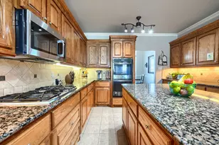 18066 Langford Lane, Talty, TX 75126 - Photo 16