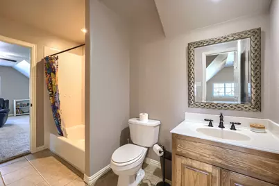 18066 Langford Lane, Talty, TX 75126 - Photo 32