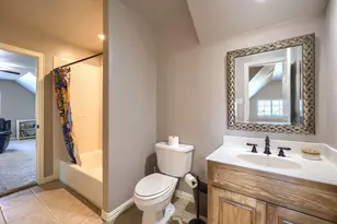 18066 Langford Lane, Talty, TX 75126 - Photo 32