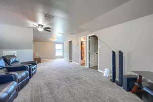 18066 Langford Lane, Talty, TX 75126 - Photo 30