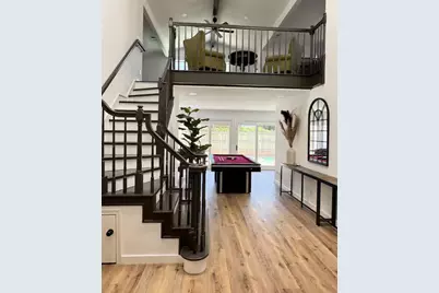 2202 Owens Boulevard, Richardson, TX 75082 - Photo 14
