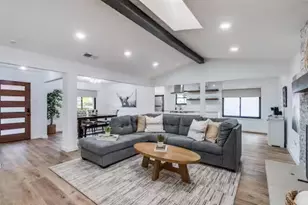 2202 Owens Blvd, Richardson, TX 75082 - Photo 4