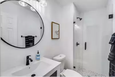 2202 Owens Boulevard, Richardson, TX 75082 - Photo 20