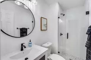 2202 Owens Blvd, Richardson, TX 75082 - Photo 20