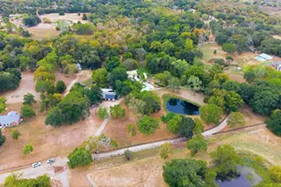 2757 Lancer Rd, Greenville, TX 75401 - Photo 30