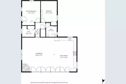2757 Lancer Road, Greenville, TX 75401 - Photo 36