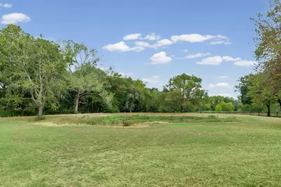 2757 Lancer Road, Greenville, TX 75401 - Photo 20