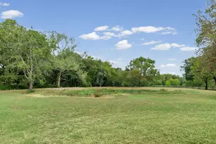 2757 Lancer Rd, Greenville, TX 75401 - Photo 20