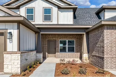 4060 Lecroy Court, Midlothian, TX 76065 - Photo 1
