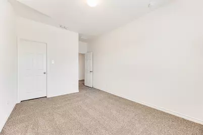977 Adair Drive, Aubrey, TX 76227 - Photo 16
