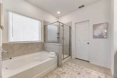 977 Adair Drive, Aubrey, TX 76227 - Photo 14