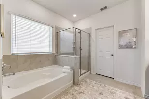 977 Adair Dr, Aubrey, TX 76227 - Photo 14
