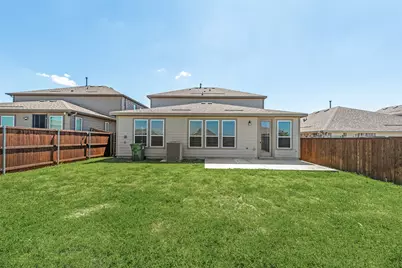 977 Adair Drive, Aubrey, TX 76227 - Photo 30