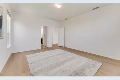 977 Adair Drive, Aubrey, TX 76227 - Photo 12