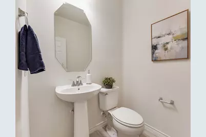 977 Adair Drive, Aubrey, TX 76227 - Photo 28