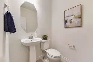 977 Adair Dr, Aubrey, TX 76227 - Photo 28