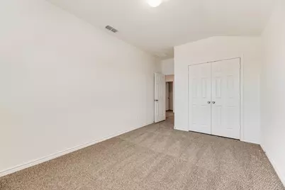 977 Adair Drive, Aubrey, TX 76227 - Photo 20