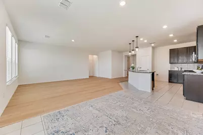 977 Adair Drive, Aubrey, TX 76227 - Photo 8
