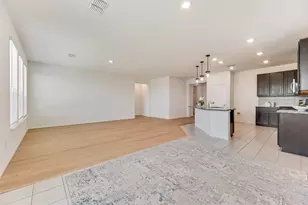 977 Adair Dr, Aubrey, TX 76227 - Photo 8