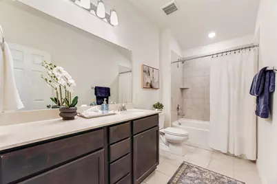 977 Adair Drive, Aubrey, TX 76227 - Photo 24