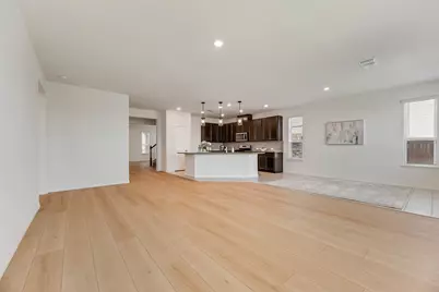977 Adair Drive, Aubrey, TX 76227 - Photo 6