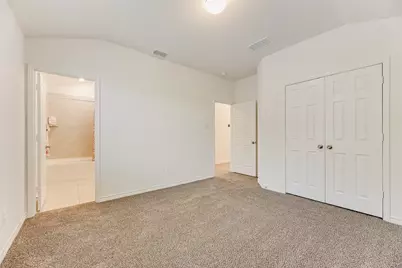 977 Adair Drive, Aubrey, TX 76227 - Photo 22