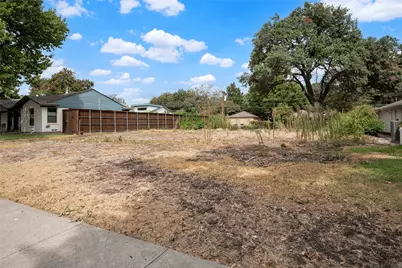 6115 Town Hill Lane, Dallas, TX 75214 - Photo 4