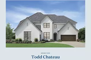 705 Doppler Ct, Hurst, TX 76054 - Photo 10