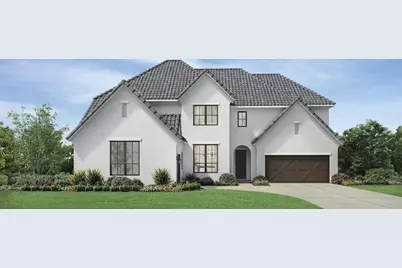 705 Doppler Court, Hurst, TX 76054 - Photo 1