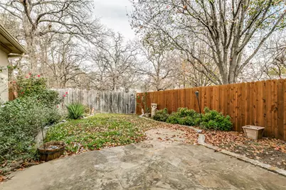 603 Rosemead Drive, Euless, TX 76039 - Photo 12