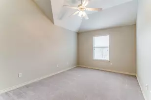 603 Rosemead Dr, Euless, TX 76039 - Photo 10