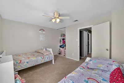 10500 Lake June Road #L07, Dallas, TX 75217 - Photo 10
